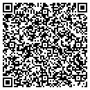 QR code with Mold Tech Service contacts