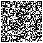 QR code with Voyager General Computer Company contacts