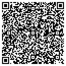 QR code with Martin Brian DVM contacts