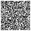 QR code with Shelly A Barrett contacts