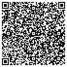 QR code with Clement Fencing & Pools LLC contacts