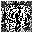 QR code with Mason Holly DVM contacts