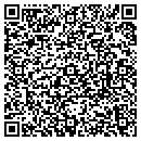 QR code with Steamaster contacts