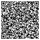 QR code with Parker Auto Body contacts