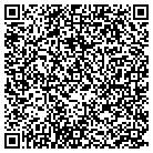 QR code with S L Construction & Remodeling contacts