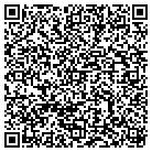 QR code with Avila Brothers Painting contacts