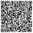 QR code with Around the Clock Pest Control contacts