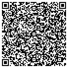 QR code with Steamaster Carpet & Carpet Cln contacts