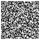 QR code with Past Forward Auto Restoration contacts