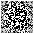 QR code with Mas 90 Mas 200-Best Software contacts