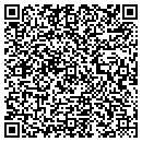 QR code with Master Crafts contacts