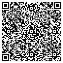 QR code with Mattera Michele DVM contacts