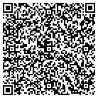 QR code with Carlos Painting & Remodeling contacts