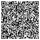 QR code with Tim Soong contacts