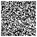 QR code with Pat's Vw Service contacts