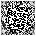 QR code with Specialties Unlimited On Treaser Coast contacts
