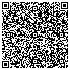 QR code with Matthew Ryan Veterinary Mdcn contacts