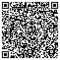 QR code with Welfaring Rainbow Com contacts