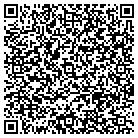 QR code with Matthew Saju T K DVM contacts