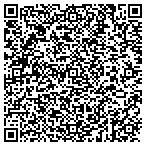 QR code with Cornerstone Painting And Construction Se contacts