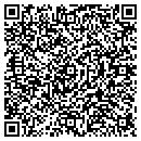 QR code with Wellsoft Corp contacts