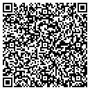 QR code with Keiths Custom Truck Lettering contacts