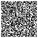 QR code with Paul David Schaefer contacts