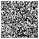 QR code with Wem Three contacts