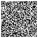 QR code with John Block & Son contacts