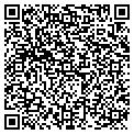 QR code with Craig Shoemaker contacts