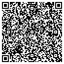 QR code with Assassin Pest Control contacts