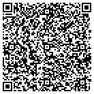 QR code with Starlite Construction Corporation contacts