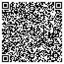 QR code with Mobile Pet Service contacts