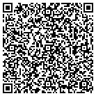 QR code with Crouse Family Property LLC contacts