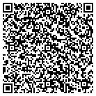 QR code with Astorino's Pest Control contacts