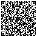 QR code with Paul S Auto Body contacts