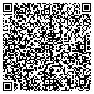 QR code with Windsor Software Group Ltd contacts