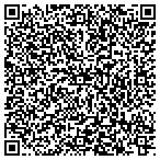 QR code with Crouse M E Painting Contractor Inc contacts