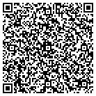 QR code with L And J Harris Sales LLC contacts