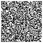 QR code with Stephen Johnson Construction Contracting Inc contacts