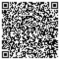 QR code with Wintaper Development contacts