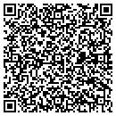 QR code with C&W Painting LLC contacts
