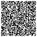 QR code with Mcavoy Florence DVM contacts