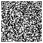 QR code with Steam Brite Flood Extraction contacts