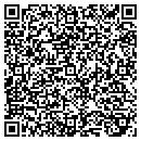 QR code with Atlas Pest Control contacts
