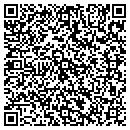 QR code with Peckinpaugh Auto Body contacts