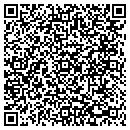 QR code with Mc Cabe Bea DVM contacts