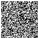 QR code with Sunblockers contacts