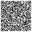 QR code with Steaming Mad Carpet Upholstery contacts