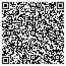 QR code with Seto & Assoc contacts